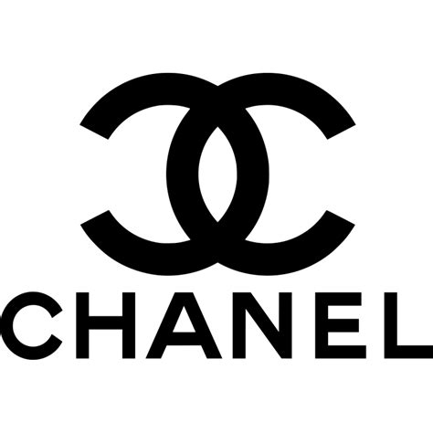 The 25 Best Chanel Items Under 0 